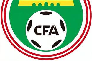 非洲杯0胜小组出局！加纳足协解雇主教练克里斯-休顿